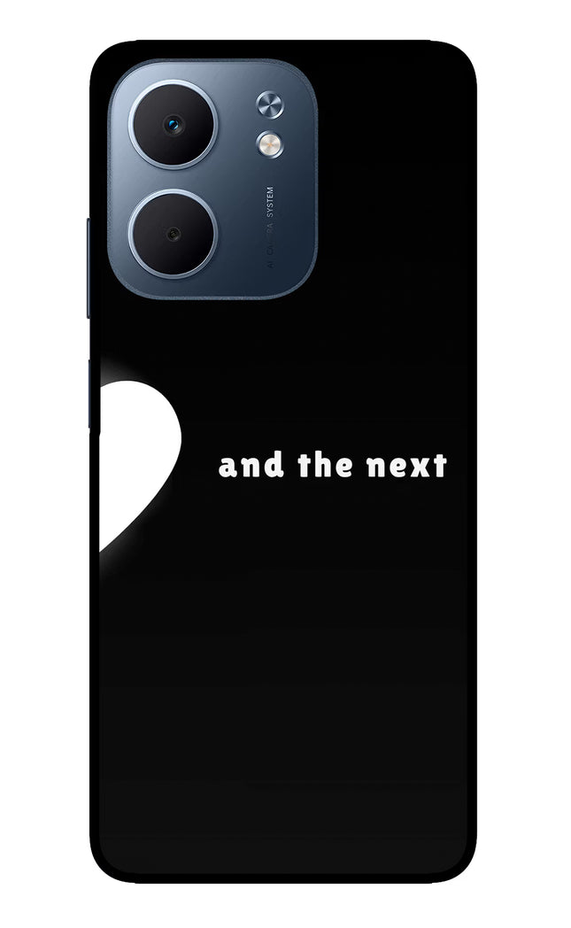 Next World Oppo A5x 5G Glass Case