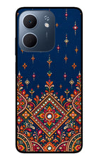 Neel Noor Oppo A5x 5G Glass Case