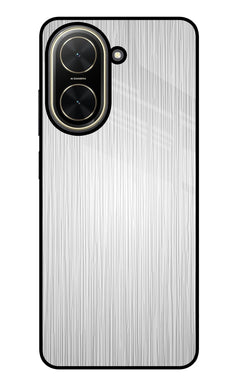 Glass