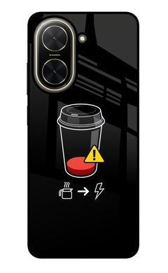 Glass