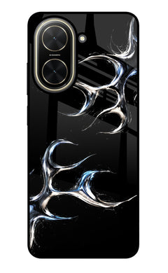 Glass