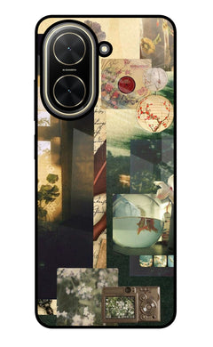 Glass