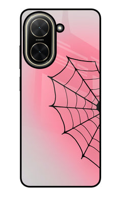 Glass