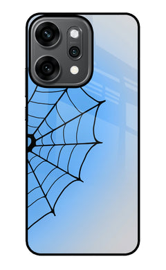 Glass