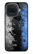 Artistic Design iQOO 15R 5G Glass Case