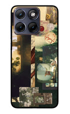 Summer Moto Edge 70 Fusion Glass Case
