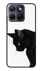 Shadow Gaze Moto Edge 70 Fusion Glass Case