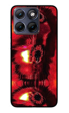 Fire Eye Moto Edge 70 Fusion Glass Case