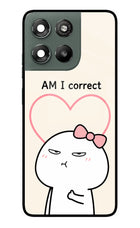 Always Right Moto G67 Power 5G Glass Case