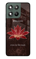 Bloom Moto G67 Power 5G Glass Case