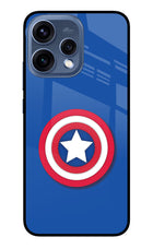 Shield Oppo Reno15 5G Glass Case