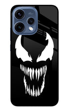 Venom Oppo Reno15 5G Glass Case