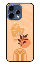 Bohemian Art Oppo Reno15 5G Glass Case