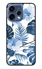 Fabric Art Oppo Reno15 5G Glass Case