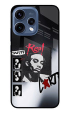 Playboi Carti Oppo Reno15 5G Glass Case