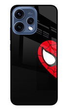 Peter Mask Oppo Reno15 5G Glass Case