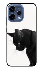 Shadow Gaze Oppo Reno15 5G Glass Case