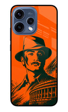 Bhagat Singh Legacy Oppo Reno15 5G Glass Case