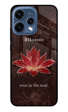 Bloom Oppo Reno15 5G Glass Case