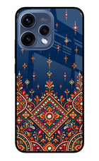 Neel Noor Oppo Reno15 5G Glass Case