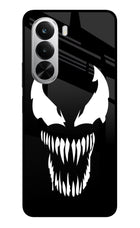Venom Realme P4x 5G Glass Case