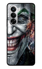 Joker Cam Realme P4x 5G Glass Case