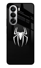 Miles Symbol Realme P4x 5G Glass Case