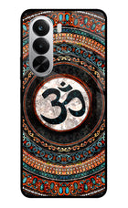 Om Culture Realme P4x 5G Pop Case by Casekaro