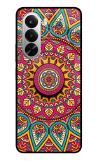 Mandala Realme P4x 5G Pop Case by Casekaro