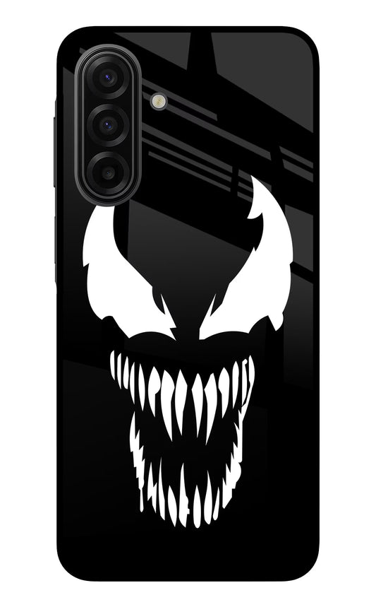 Venom Samsung F17 5G Glass Case
