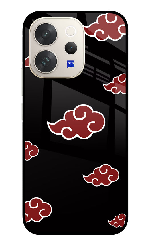 Akatsuki Vivo V70 5G Glass Case