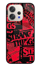 Ordinary Things Vivo V70 5G Glass Case