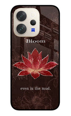 Bloom Vivo V70 5G Glass Case