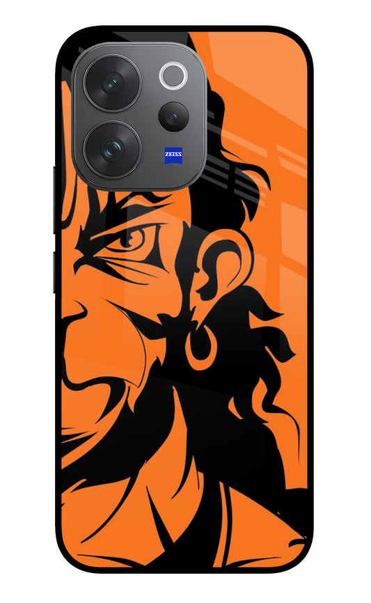 Hanuman Vivo V70 Elite 5G Glass Case