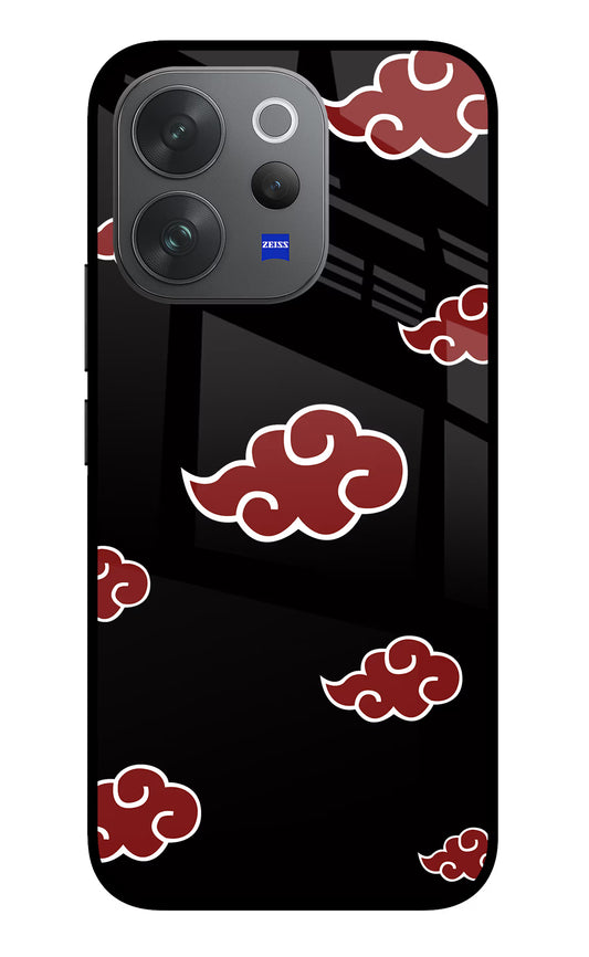 Akatsuki Vivo V70 Elite 5G Glass Case