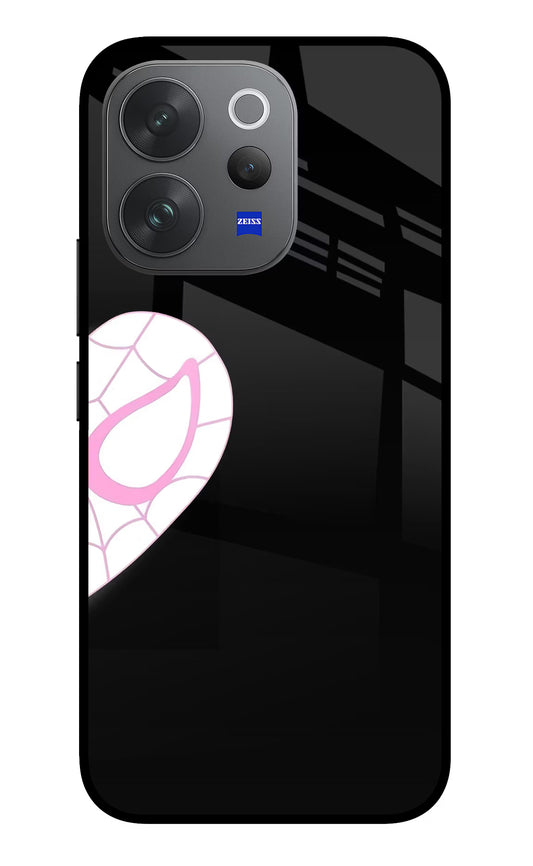 Gwen Mask Vivo V70 Elite 5G Glass Case