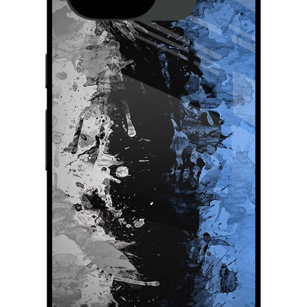 Artistic Design Google Pixel 10a Glass Case