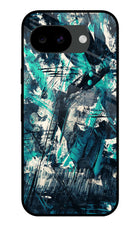 Artwork Google Pixel 10a Glass Case