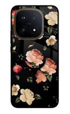 Flowers iQOO 15 5G Pop Case by Casekaro