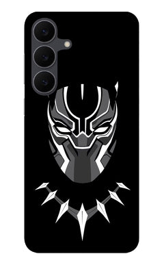 Metal