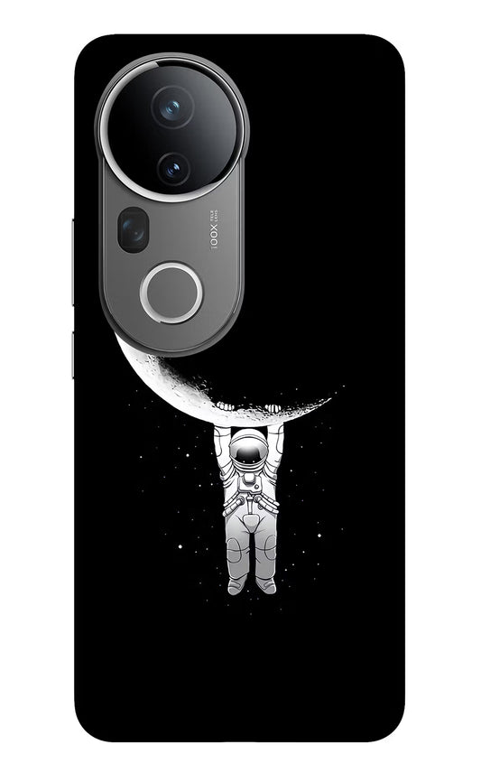 Moon Space Vivo T4 Ultra 5G Glass Case
