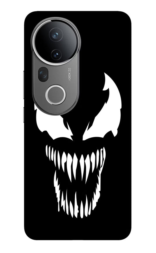 Venom Vivo T4 Ultra 5G Glass Case