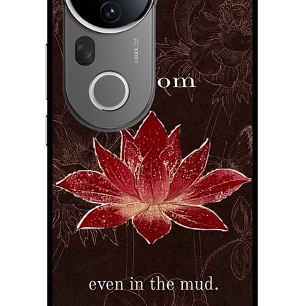 Bloom Vivo T4 Ultra 5G Glass Case