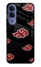 Akatsuki Vivo V70 FE 5G Glass Case