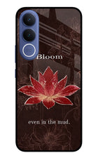 Bloom Vivo V70 FE 5G Glass Case