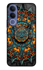 Angry Owl Vivo V70 FE 5G Pop Case by Casekaro