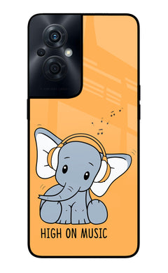 Glass