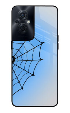 Glass