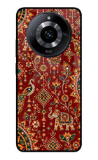 Laal Riwaaz Realme Narzo 60 5G Glass Case
