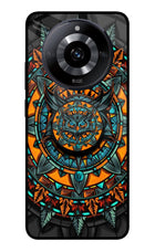 Angry Owl Realme Narzo 60 5G Pop Case by Casekaro
